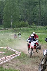 CrossCountry Boučí 25.5.2008 180